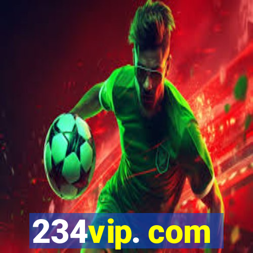 234vip. com